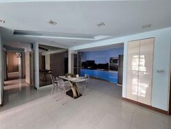 Blk 662D Waterway Sundew (Punggol), HDB 5 Rooms #627640011